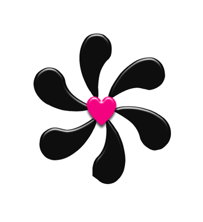 sticker_12394543_16164801