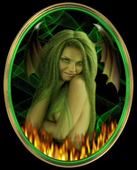 sticker_15907034_20607556