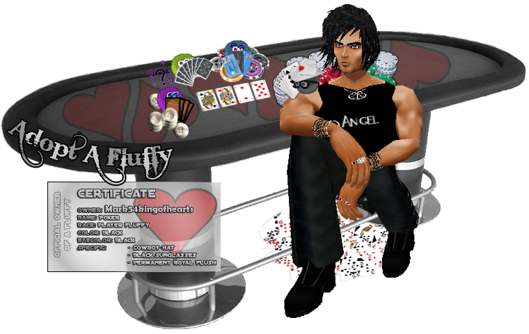 sticker_5850545_47604023