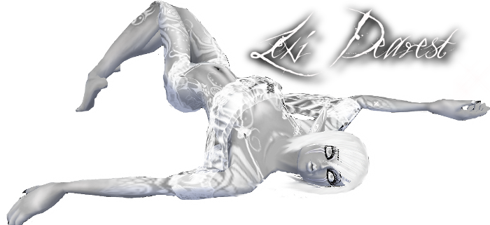 sticker_13078013_21923116