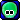 sticker_25812339_47588830
