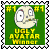 sticker_18078806_25978397
