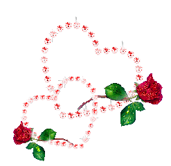 sticker_34162250_47352482