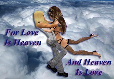 sticker_1294682_46028515
