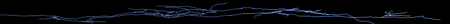 sticker_22363158_47584151