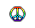 sticker_14889987_47578022