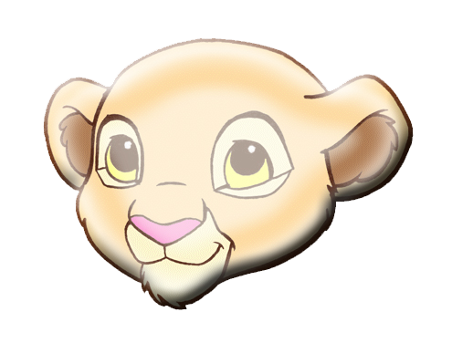 sticker_15322288_27507362