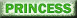 sticker_34806464_7