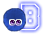 sticker_11954491_46923370