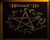 sticker_15321719_22718969