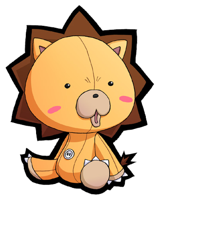 sticker_36514195_45