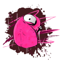 sticker_42157438_2