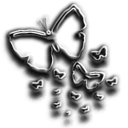 sticker_36003751_80