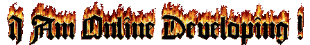 sticker_14201064_41100001
