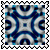 sticker_5185039_23026875