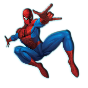 sticker_53015078_15