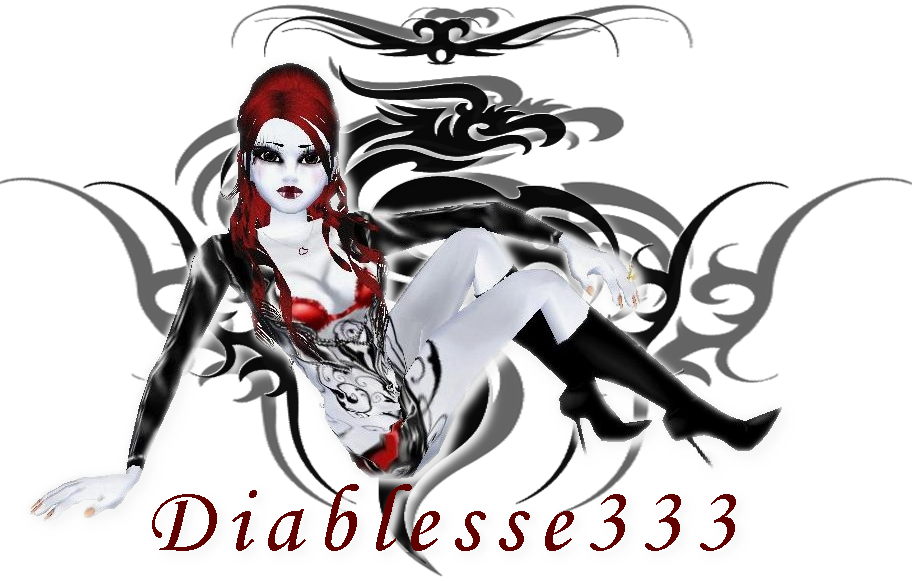 sticker_25590030_47555496