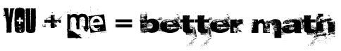 sticker_17421476_37180896