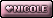 sticker_21121213_47590295