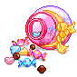 sticker_76948190_7