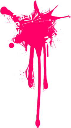 sticker_2623954_24394116