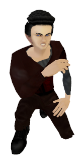 sticker_10213482_30636111