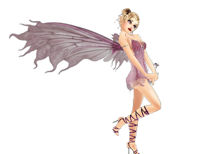 sticker_13195350_47599232
