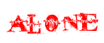 sticker_19990763_35023313