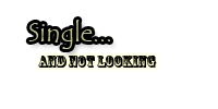sticker_26994986_45291513