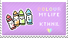 sticker_25333858_34228749
