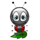 sticker_35760277_294