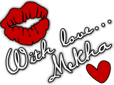 sticker_25197070_46313046