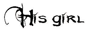 sticker_7147221_36388552