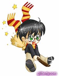 sticker_29059225_47596354