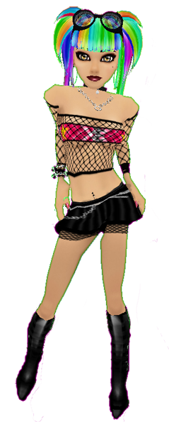 sticker_30176605_46299212