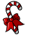 sticker_28282022_43867704