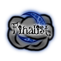 sticker_11922203_47581369