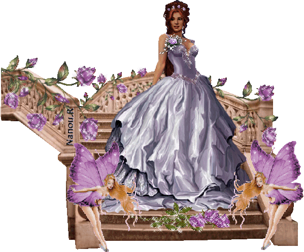 sticker_35838909_7