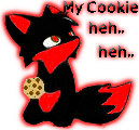 sticker_12240895_47522866
