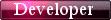 sticker_35020058_173