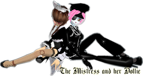 sticker_14142064_40569418