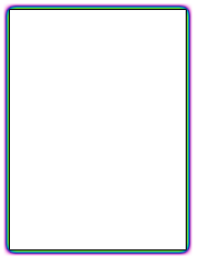 sticker_7790217_42385326