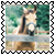 sticker_16421175_39908521