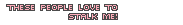 sticker_2579365_38385487
