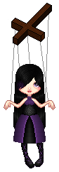 sticker_14903160_47474162