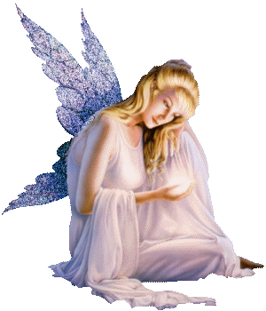 sticker_5139170_45833834