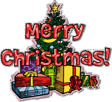 sticker_36410920_138