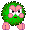 sticker_23520904_42652649