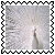 sticker_15619627_26184947
