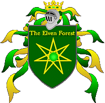sticker_13714541_32025671